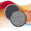 Recherche de spirales magnets Pour tous