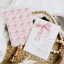 Recherche de coq invitations Moderne