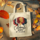Recherche de diversité sacs Inclusion