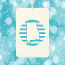 Recherche de planners voiture accessoires Bleu