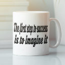 Recherche de réussite tasses Citer