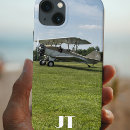 Recherche de voyage iphone4 coques Pilote