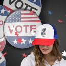 Recherche de basse chapeaux Pour elle