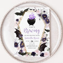 Recherche de tombeau invitations Éffrayant