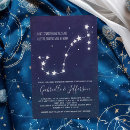 Recherche de scorpio invitations Céleste