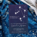 Recherche de de bibliothèque invitations Mother to be