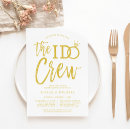 Recherche de i do stamps mariages Fête de