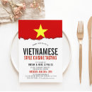 Recherche de vietnamien cartes invitations Nourriture vietnamienne