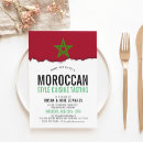 Recherche de maroccain cartes postales Cuisine marocaine