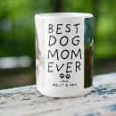 Recherche de fête de vacances tasses Moderne