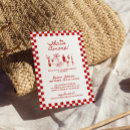 Recherche de italiens invitations Pour tous