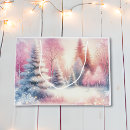 Zoek naar wensen cadeautasjes Blauw