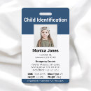 Recherche de enfant bureau fournitures Moderne