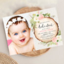 Recherche de filles russes invitations Boisé