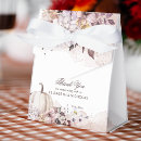 Recherche de automne ballotins Écriture moderne