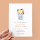 Recherche de matin invitations Bride