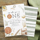 Recherche de pie party invitations Novembre