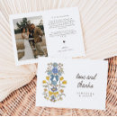 Zoek naar strik kaarten Romantisch