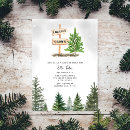 Recherche de ferme baby shower invitations Cultivé localement