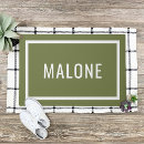 Recherche de propre maison deco Concevoir votre propre