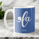 Recherche de politique mugs bouteilles Kamala