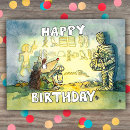 Recherche de happy birthday cartes postales Toute personne