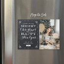 Recherche de tableau noir magnets Famille