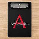 Recherche de coloré porte blocs Anniversaire