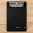 Recherche de noir et blanc porte blocs Simple