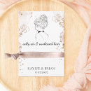 Recherche de élastique cartes invitations Élastique à cheveux