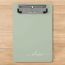 Recherche de chic et chic porte blocs Pour elle