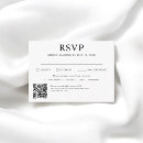 Recherche de voitures papeterie Simple