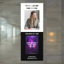 Recherche de lancement photographie Moderne