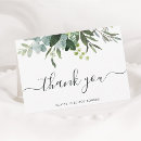 Zoek naar eucalyptus kaarten Groen en wit