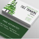 Recherche de service forestier cartes visite Pour tous