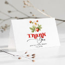 Recherche de vichy vœux cartes Rose