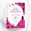 Recherche de elegant quince invitations Pour elle