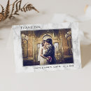 Recherche de obtention du diplôme cartes postales La photo vous remercient