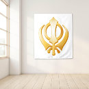 Recherche de diwali art Sikh