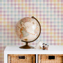 Recherche de éclats maison deco Pour eux