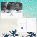 Recherche de aimant cartes postales Couple