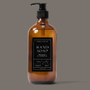 Zoek naar apothekers etiketten Elegant