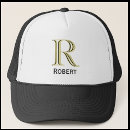 Recherche de unique trucker casquettes Pour lui