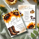 Recherche de chaussures cowboy invitations Texas