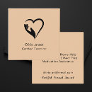 Recherche de aiguille cartes visite Médical