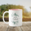 Recherche de infirmière mignonne tasses Moderne