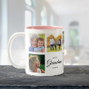Recherche de grands mères tasses Nous vous aimons