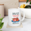 Recherche de meilleur employé tasses Toute personne