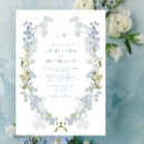 Recherche de garden mariage invitations Élégant