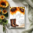 Recherche de bottes de cowboy invitations Grange